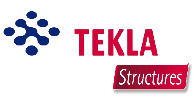 ShopDrawings with Tekla And Project/Jobs With Tekla